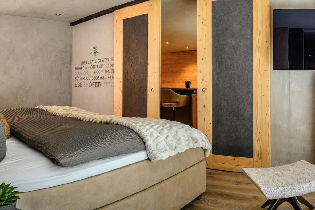 Luxurioese Ferienwohnung Seelage Friedrichshafen Ngoại thất bức ảnh
