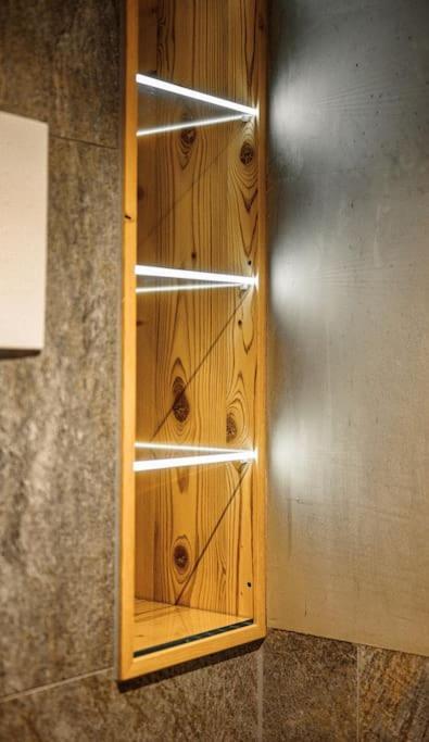 Luxurioese Ferienwohnung Seelage Friedrichshafen Ngoại thất bức ảnh